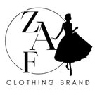 Zaf Clothing