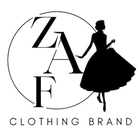 Zaf Clothing
